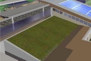 04-05_toit-vegetalise_200x300_cle0c4158 La première gare écologique de France inaugurée dans les Yvelines