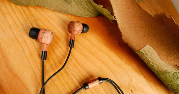 woodphones-c Ecouteurs WoodPhones pour iPhone/iTouch