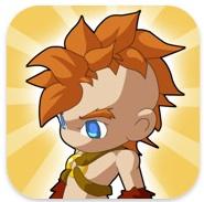 mybrute iphone Lapp gratuite du 27/5/10