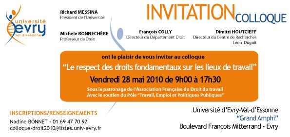 invitation-colloque-28-05-2010.1274022402.jpg