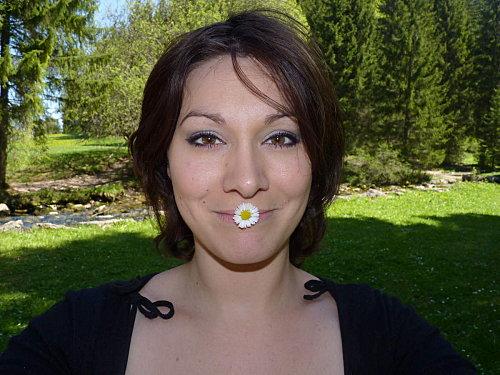 Quand le printemps débarque. P1040770.JPG