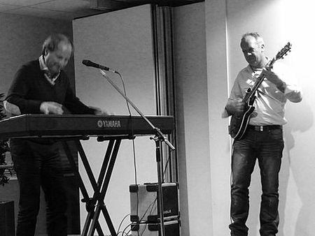 Le domaine Vernay et le domaine de l'A (6) 20100512_327_DERE_VERNAY