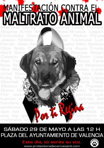 Pour Regina et les autres cartelmani2010.jpg