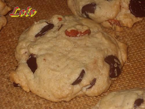 Daddy-Cookies Baies de Goji et chocolat dadycookies1.jpg