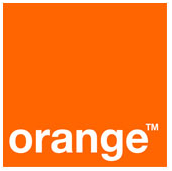 La carte micro SIM Orange en photos