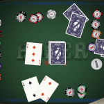 Aperçu : Game Table remplace vos jeux de plateau Aperçu : Game Table remplace vos jeux de plateau