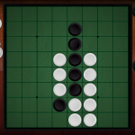 Aperçu : Game Table remplace vos jeux de plateau Aperçu : Game Table remplace vos jeux de plateau