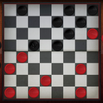 Aperçu : Game Table remplace vos jeux de plateau Aperçu : Game Table remplace vos jeux de plateau