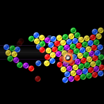 Dubble, un bubbleshooter à découvrir Dubble, un bubbleshooter à découvrir