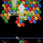 Dubble, un bubbleshooter à découvrir Dubble, un bubbleshooter à découvrir