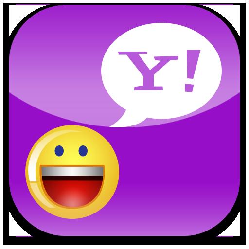 Yahoo n'est pas mort, vive Yahoo !