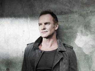 Sting s'offre un Best Of acoustique