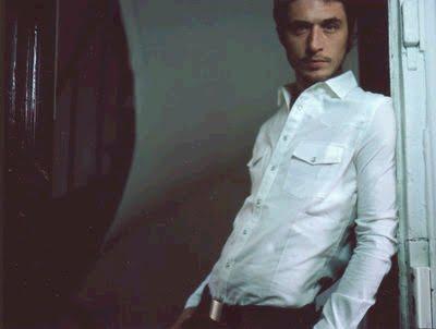 ✤ Gaultier, Deacon ...Il y a du changement côtés directeurs de création ! ✤ ✤ Gaultier, Deacon ...Il y a du changement côtés directeurs de création ! ✤