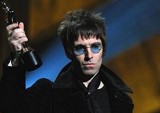 Création de nom,Gallagher est fini, de Oasis à Beady Eye.
