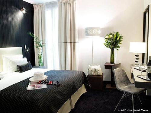 suites-marina-besse suites-marina-besse