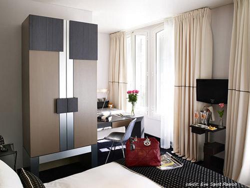 suites-marina-besse suites-marina-besse