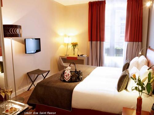 suites-marina-besse suites-marina-besse