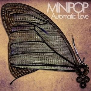 Minipop – Automatic Love
