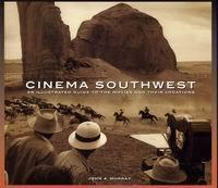 Cinema Southwest