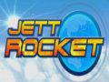 Jett Rocket : du gameplay en vidéo