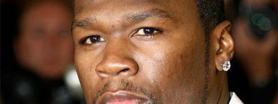 50 Cent amaigri…que se passe t-il?