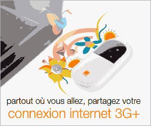 Acer annonce le Stream 5.1.2 Cle 3G sans engagement 300x250
