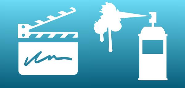 Les nouveaux Badges Qype cfblog