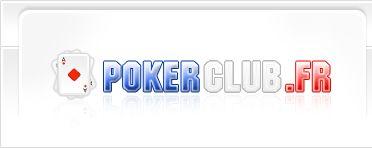 Poker en ligne