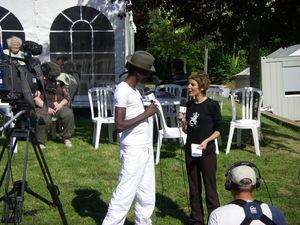 idées de sortie pour le WE des 28, 29 et 30 mai 2010 IMGP3553