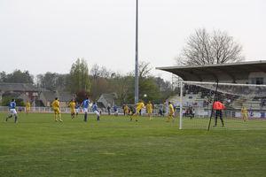 idées de sortie pour le WE des 28, 29 et 30 mai 2010 IMG_0735