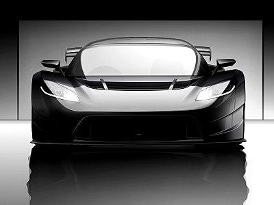 2010-RZ-Ultima-Concept-by-Racer-X-Design-Front-1280x960