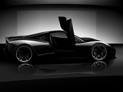 Concept Ultima GTR by Racer X Design 2010-RZ-Ultima-Concept-by-Racer-X-Design-Side-Open-Doors-12