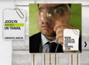 jocelyn_cherche_un_travail jocelyn_cherche_un_travail