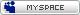Le CV dans tous ses états Post to MySpace