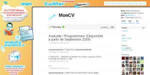 Mon_CV_Twitter Mon_CV_Twitter