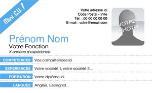 carte_de_visite_CV