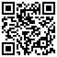QR_code_emploiduweb QR_code_emploiduweb