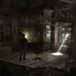 the-black-mirror-2-2 Black Mirror II