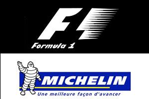 michelin-F1