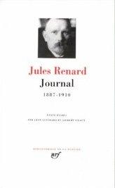 Jules Renard, un anniversaire