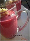 Asperges(4)