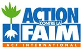 URGENCE HAITI 4 300 MORTS CHAQUE JOUR  : ACTION CONTRE LA FAIM