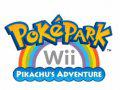 PokéPark Wii : Europe confirmée pour Pikachu
