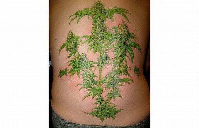 gros skyblog de tatouage main