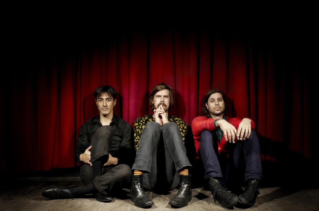 liars_09hr liars_09hr