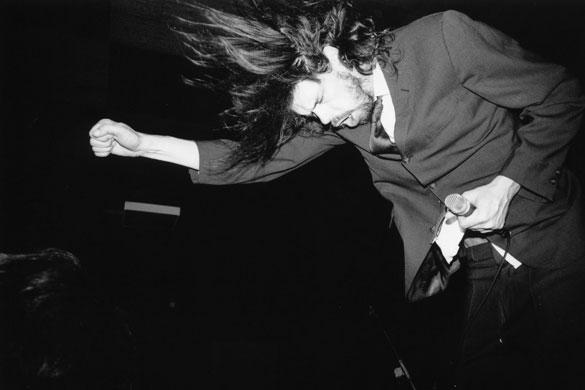 garage-rockers-gallery-001 garage-rockers-gallery-001