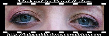 make_up_paul_and_jo_1