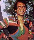 La vie en chansons : Abdelhalim Hafid images_1