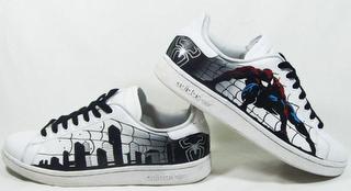 Des chaussures hors du commun ... Des chaussures hors du commun ...