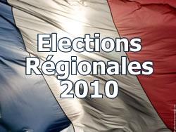 Résultats des élections régionales : quelle analyse proposer ? Résultats des élections régionales : quelle analyse proposer ?